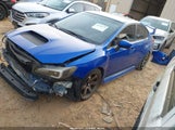 Subaru Wrx JF1VA1B67H9841062 снимка