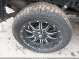 Ford F-150 Lariat 1FTFW1EFXCKD12234 снимка