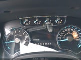 Ford F-150 Lariat 1FTFW1EFXCKD12234 снимка