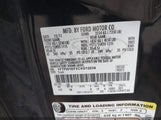 Ford F-150 Lariat 1FTFW1EFXCKD12234 снимка