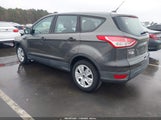 Ford Escape S 1FMCU0F76FUA21051 снимка