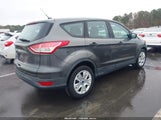 Ford Escape S 1FMCU0F76FUA21051 fotografie