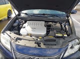 Lexus Es 350 JTHBK1GG3E2100826 fotografie