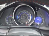 Honda Fit Sport 3HGGK5H65LM711761 fotografie