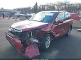 Subaru Forester 2.5I Premium JF2SJAEC7EH553298 снимка