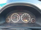 Honda Cr-V Lx JHLRD68414C004975 снимка