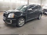 GMC Terrain Slt 2GKFLUE37H6103743 снимка