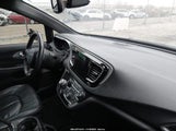 Chrysler Pacifica Touring L Plus 2C4RC1EG8JR338070 снимка