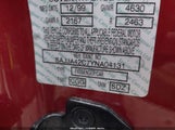 Jaguar Xk8 SAJJA42C7YNA04131 снимка