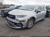 Chrysler Pacifica Touring L 2C4RC1BG2PR624607 снимка