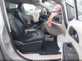Chrysler Pacifica Touring L 2C4RC1BG2PR624607 снимка