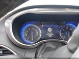 Chrysler Pacifica Touring L 2C4RC1BG2PR624607 снимка