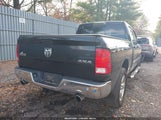 Ram  Big Horn 1C6RR7GT9GS302981 снимка
