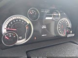 Ram  Big Horn 1C6RR7GT9GS302981 снимка