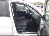 Volkswagen Tiguan Limited 2.0T WVGAV7AX4JK004581 photo