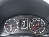 Volkswagen Tiguan Limited 2.0T WVGAV7AX4JK004581 снимка