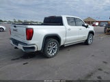 GMC Sierra  Denali 1GTU9FEL7KZ189144 снимка