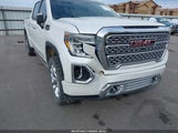 GMC Sierra  Denali 1GTU9FEL7KZ189144 снимка
