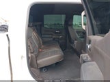 GMC Sierra  Denali 1GTU9FEL7KZ189144 снимка