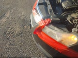 Chevrolet Cruze Ls Auto 1G1PA5SH1E7292020 снимка