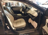 Toyota Avalon Xle 4T1BK1EBXGU240870 снимка