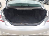 Toyota Camry Se 4T1BF3EK2BU213848 снимка