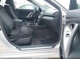 Toyota Camry Se 4T1BF3EK2BU213848 снимка