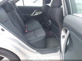 Toyota Camry Se 4T1BF3EK2BU213848 снимка