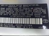 Toyota Camry Se 4T1BF3EK2BU213848 снимка