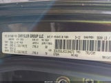 Ram  Laramie Longhorn 3C6UD5GL0CG184673 снимка