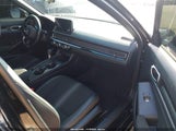 Honda Civic Sport 2HGFE2F5XNH596877 photo