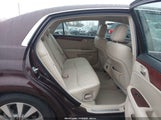 Toyota Avalon Limited 4T1BK3DBXCU468374 снимка