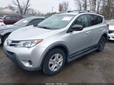 Toyota Rav4 Le 2T3BFREV2FW266401 снимка