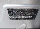 Toyota Rav4 Le 2T3BFREV2FW266401 снимка