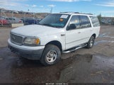 Ford Expedition Xlt 1FMRU1863XLB22558 снимка
