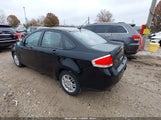 Ford Focus Se 1FAHP3FN5AW287620 снимка