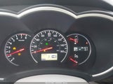 Nissan Quest Platinum/S/Sl/Sv JN8AE2KPXG9150722 photo