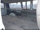 Chevrolet Express 1GAHG39U431229763 снимка