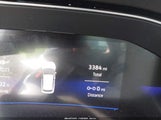 Volkswagen Jetta 1.5T S 3VW5X7BU3SM092650 снимка