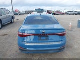 Volkswagen Jetta 1.5T S 3VW5X7BU3SM092650 photo