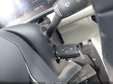 Volkswagen Jetta 1.5T S 3VW5X7BU3SM092650 fotografie