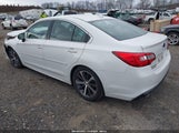 Subaru Legacy 2.5I Limited 4S3BNAN6XK3017516 снимка