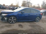Subaru Impreza 2.0I Sport 4S3GTAM68J3730989 снимка