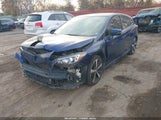 Subaru Impreza 2.0I Sport 4S3GTAM68J3730989 fotografie