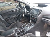Subaru Impreza 2.0I Sport 4S3GTAM68J3730989 снимка