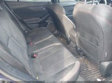 Subaru Impreza 2.0I Sport 4S3GTAM68J3730989 снимка