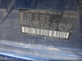 Subaru Impreza 2.0I Sport 4S3GTAM68J3730989 снимка