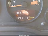 Jeep Patriot High Altitude 1C4NJPFA3ED753095 снимка