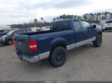 Ford F-150 Stx/Xl/Xlt 1FTRX14W98FB89540 photo