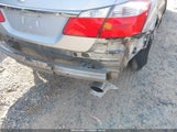 Honda Accord Lx 1HGCR2F31FA161896 снимка